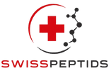 SWISSPEPTIDS