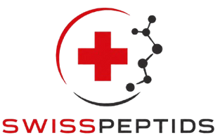 SWISSPEPTIDS