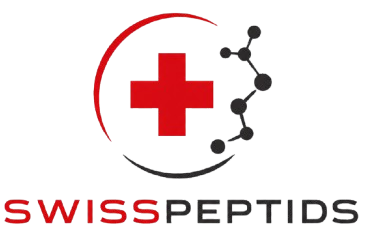 SWISSPEPTIDS
