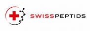 SWISSPEPTIDS - Startseite