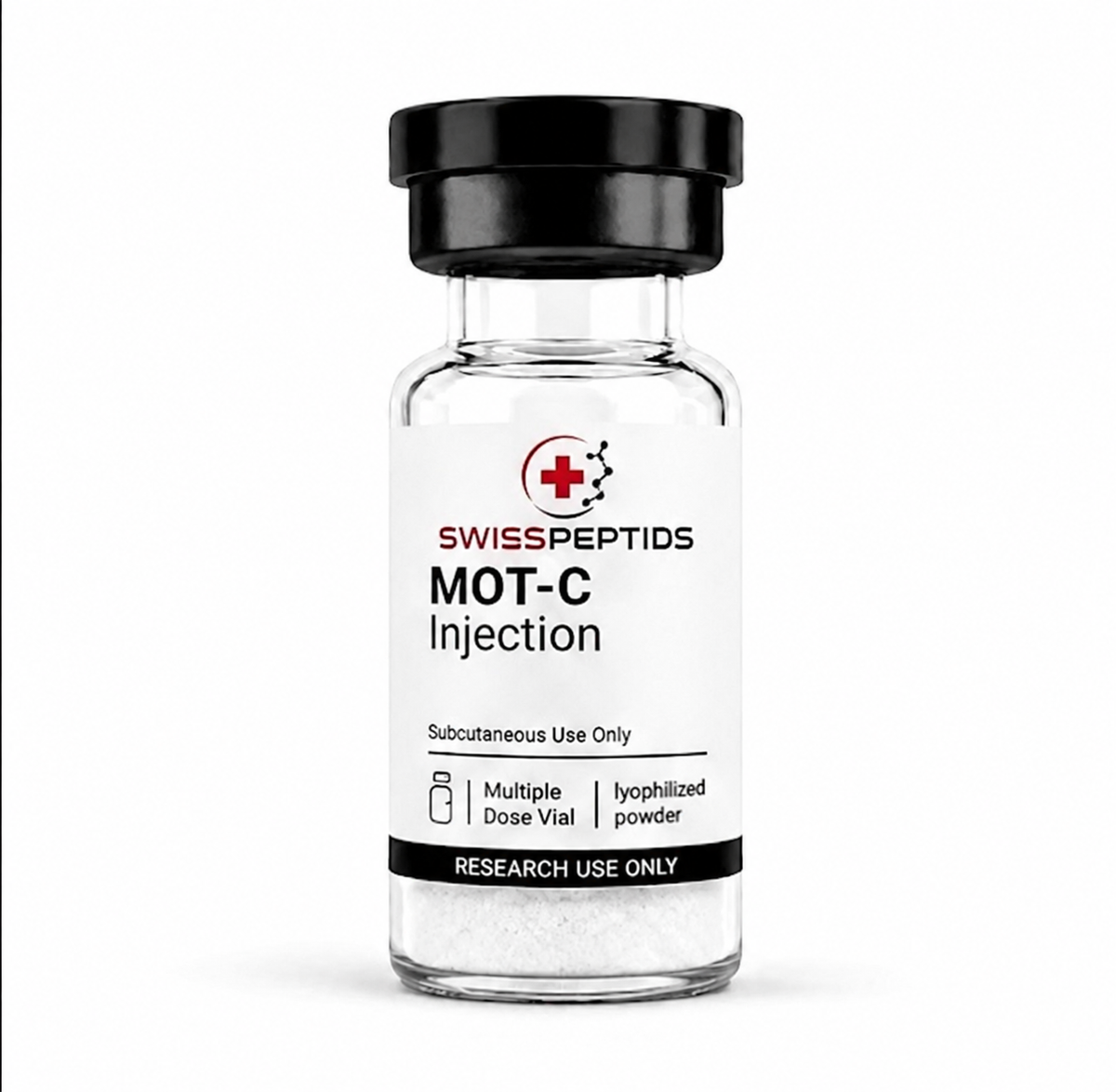 MOT-C 10mg