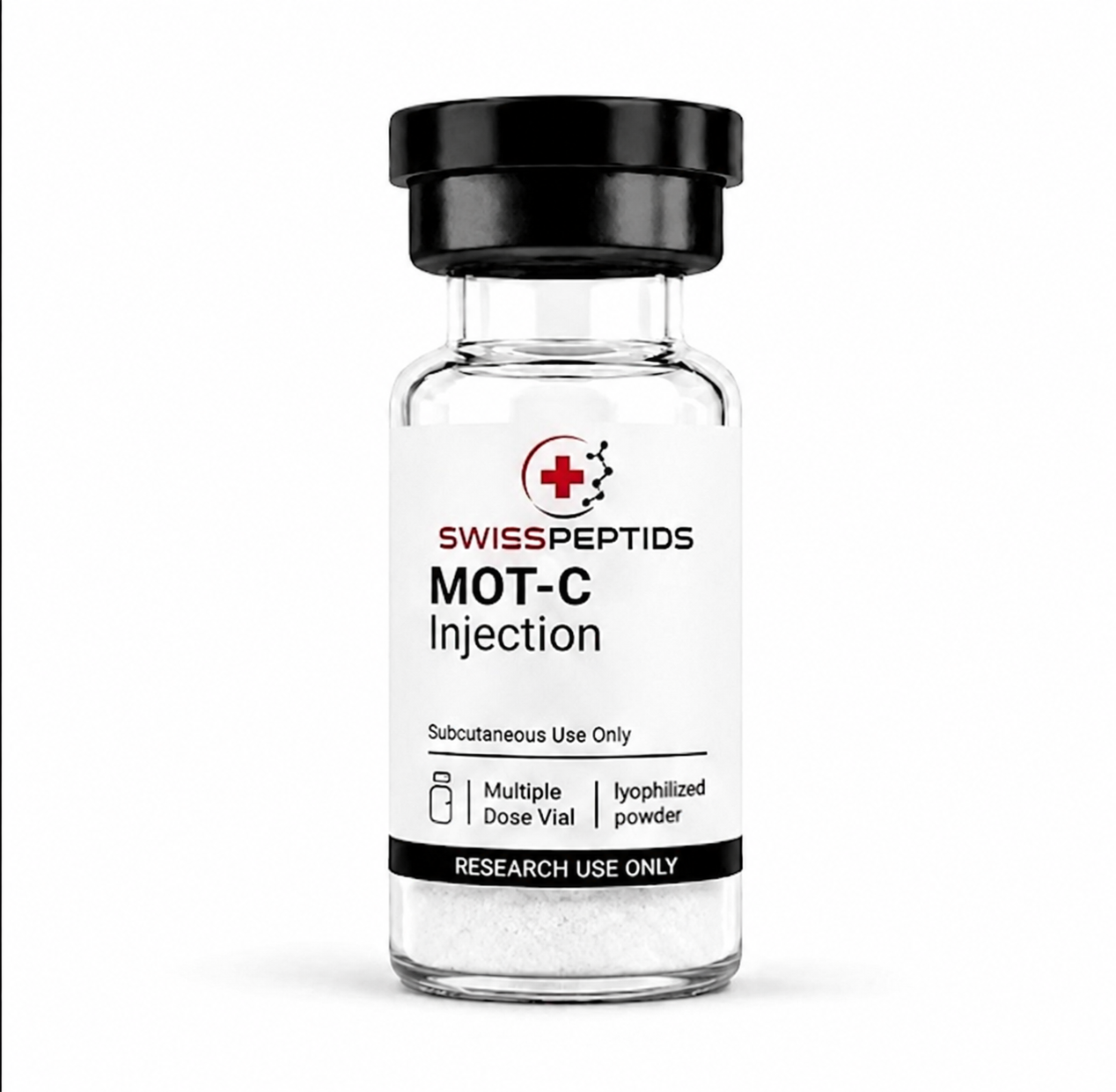 MOT-C 10mg